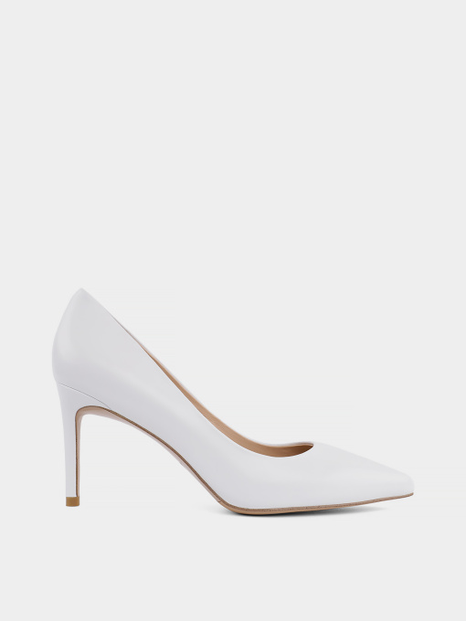 Туфли-лодочки Mia May модель HS970-1-79 ВЛ-24 Фото