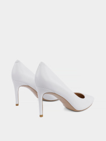 Туфли на каблуках Mia May модель HS970-1-79 ВЛ-24 Фото