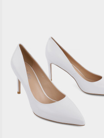 Туфли на каблуках Mia May модель HS970-1-79 ВЛ-24 Фото