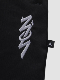 Джогери Jordan Zion Crossover модель DX0637-010 Фото