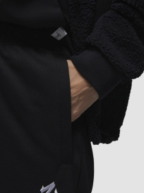 Джогери Jordan Zion Crossover модель DX0637-010 Джогери Jordan Zion Crossover модель DX0637-010 Фото