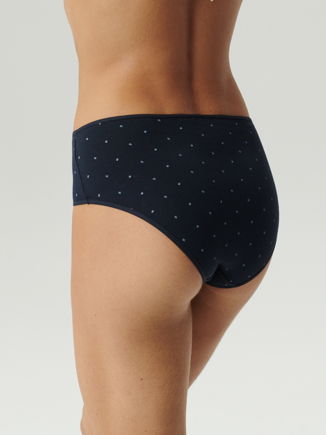 Набір трусів Atlantic модель 3LP-220 Фото