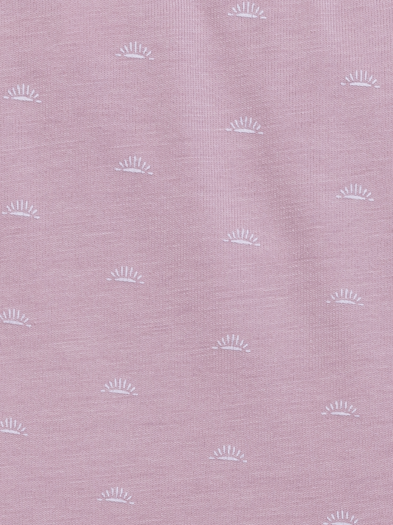 Набір трусів Atlantic модель 3LP-220 Фото