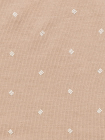 Набір трусів Atlantic модель 3LP-220 Фото