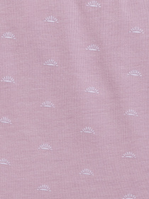 Набір трусів Atlantic модель 3LP-220 Фото