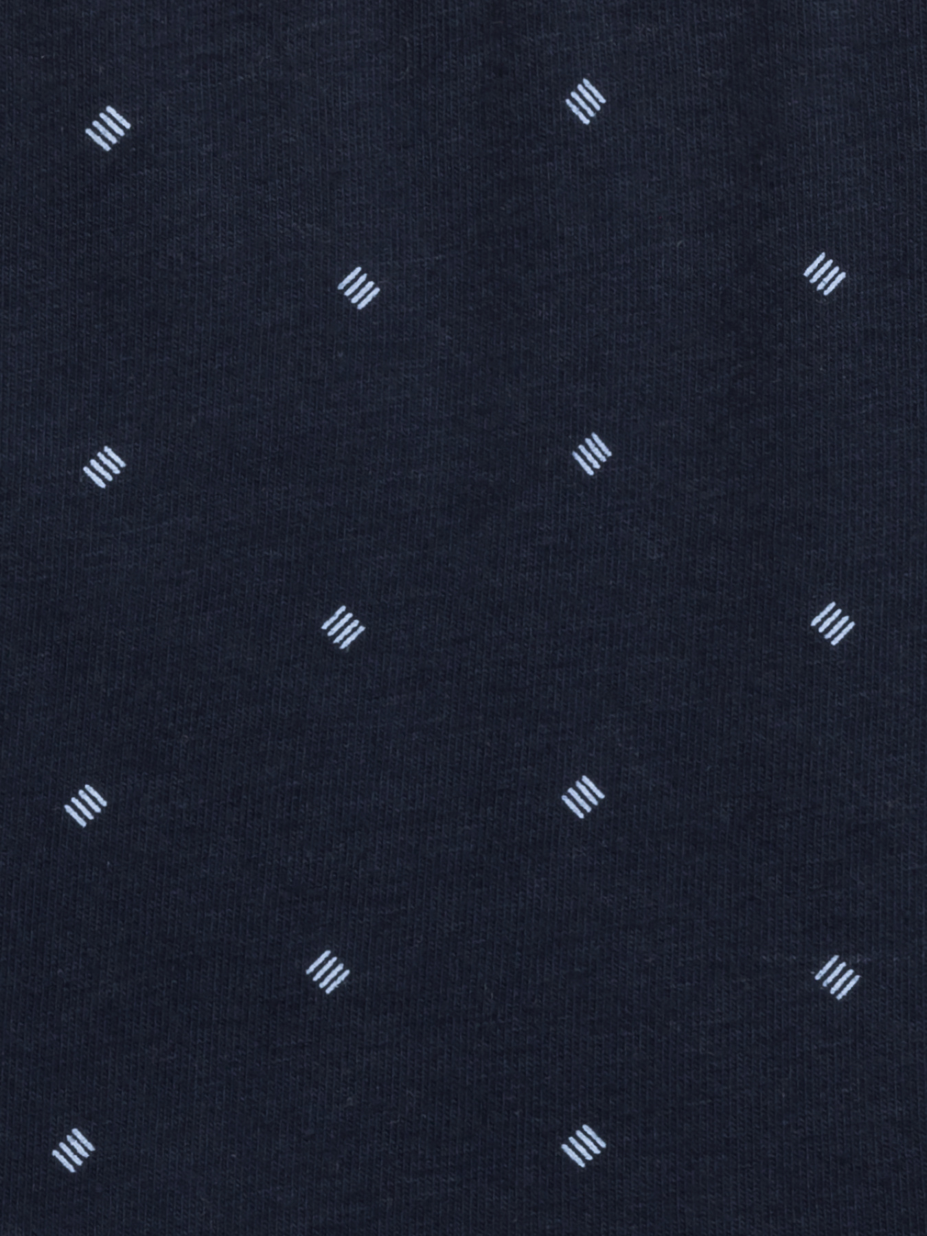 Набір трусів Atlantic модель 3LP-220 Фото