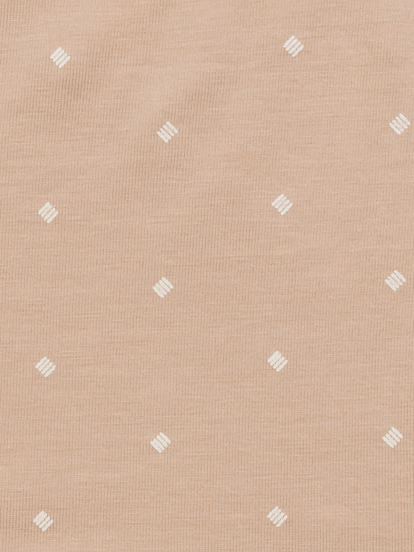 Набір трусів Atlantic модель 3LP-220 Фото