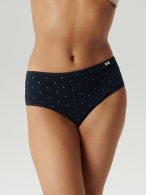 Набір трусів Atlantic модель 3LP-220 Фото