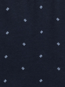 Набір трусів Atlantic модель 3LP-220 Фото