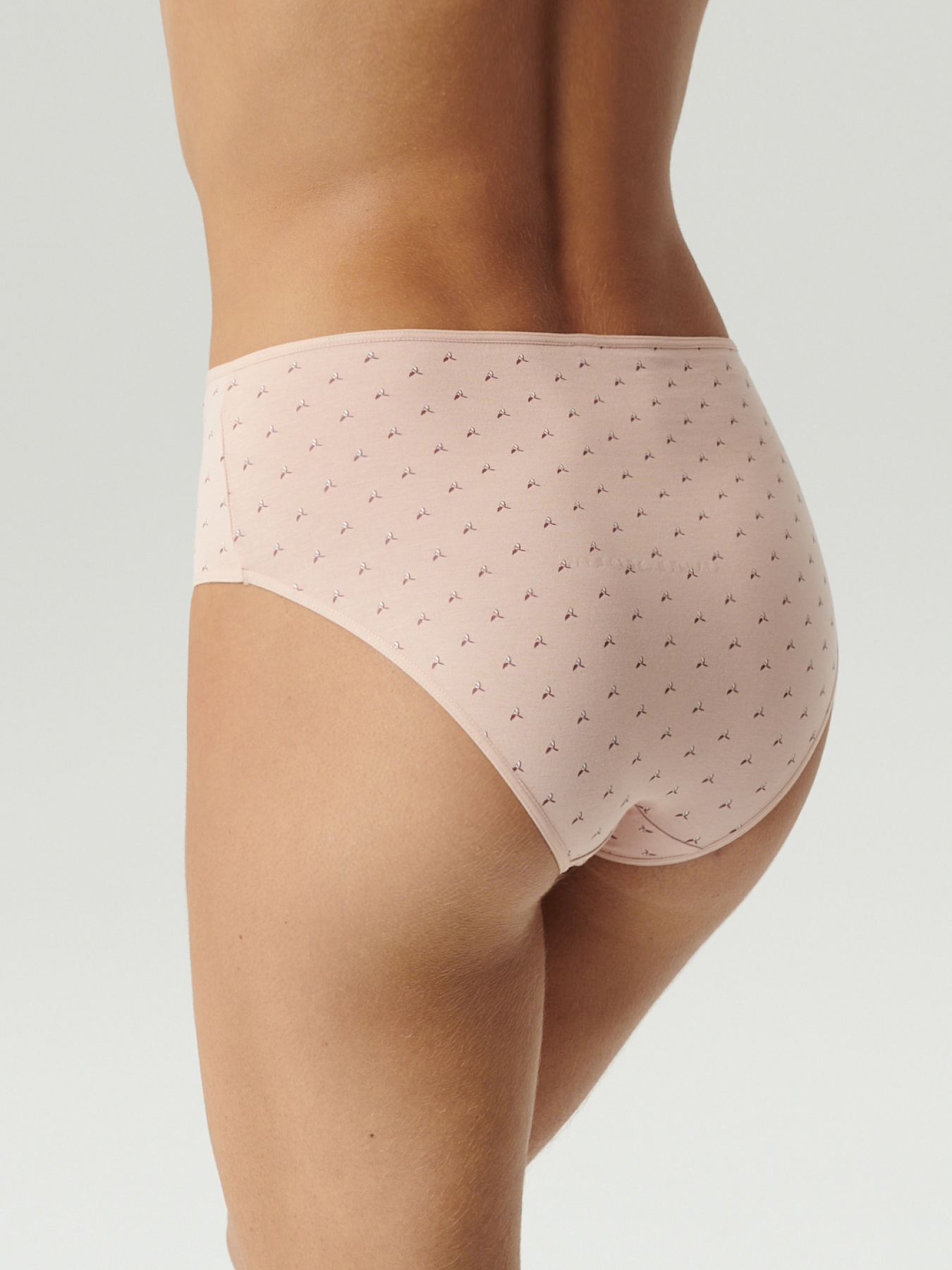 Набір трусів Atlantic модель 3LP-221 Фото