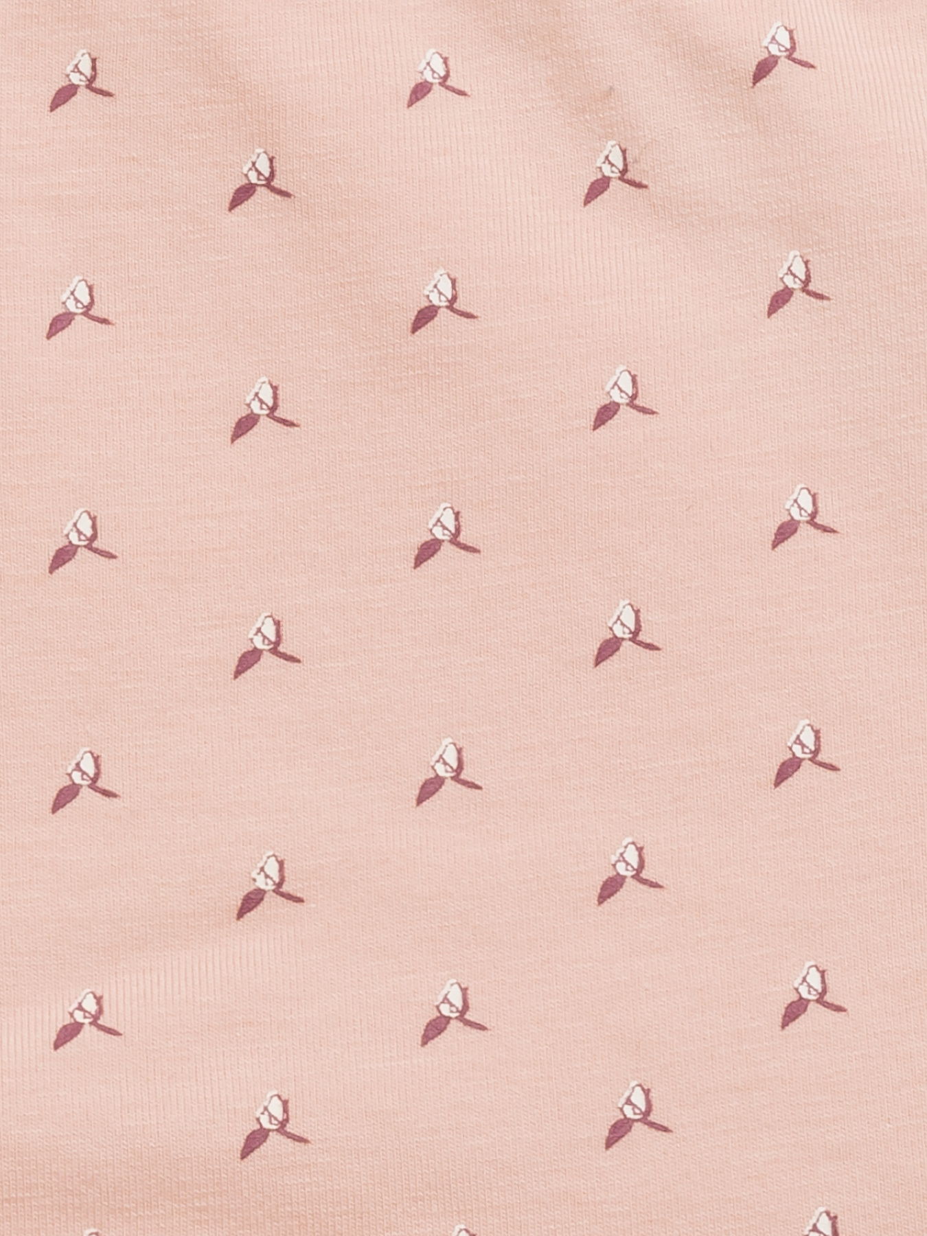 Набір трусів Atlantic модель 3LP-221 Фото