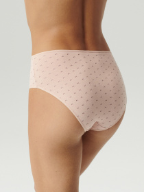 Набір трусів Atlantic модель 3LP-221 Фото