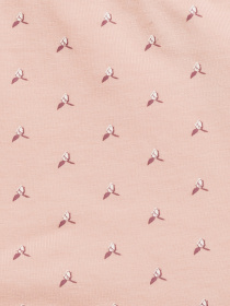 Набір трусів Atlantic модель 3LP-221 Фото