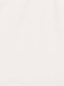 Набір трусів Atlantic модель 3LP-221 Фото