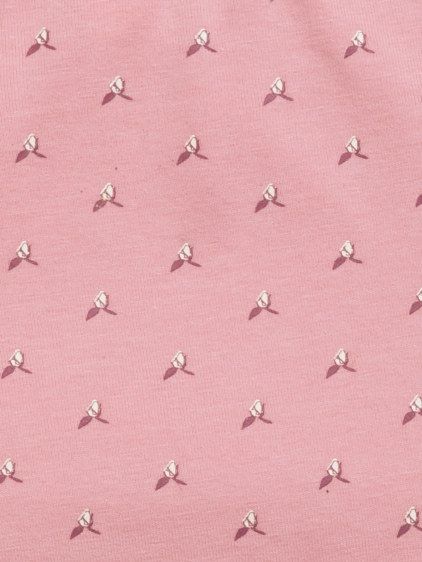 Набір трусів Atlantic модель 3LP-221 Набір трусів Atlantic модель 3LP-221 Фото