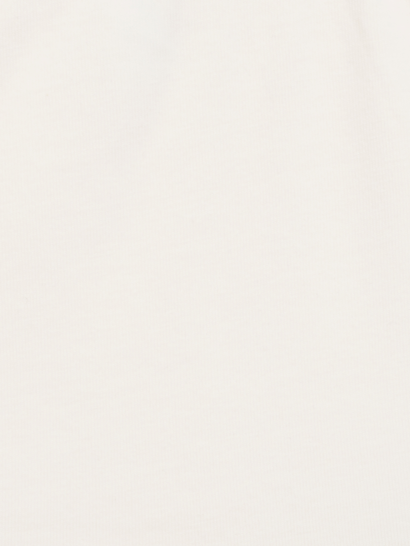 Набір трусів Atlantic модель 3LP-221 Набір трусів Atlantic модель 3LP-221 Фото