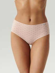 Набір трусів Atlantic модель 3LP-221 Набір трусів Atlantic модель 3LP-221 Фото