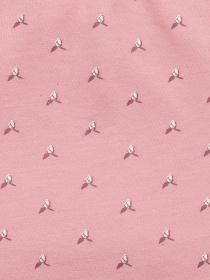 Набір трусів Atlantic модель 3LP-221 Набір трусів Atlantic модель 3LP-221 Фото