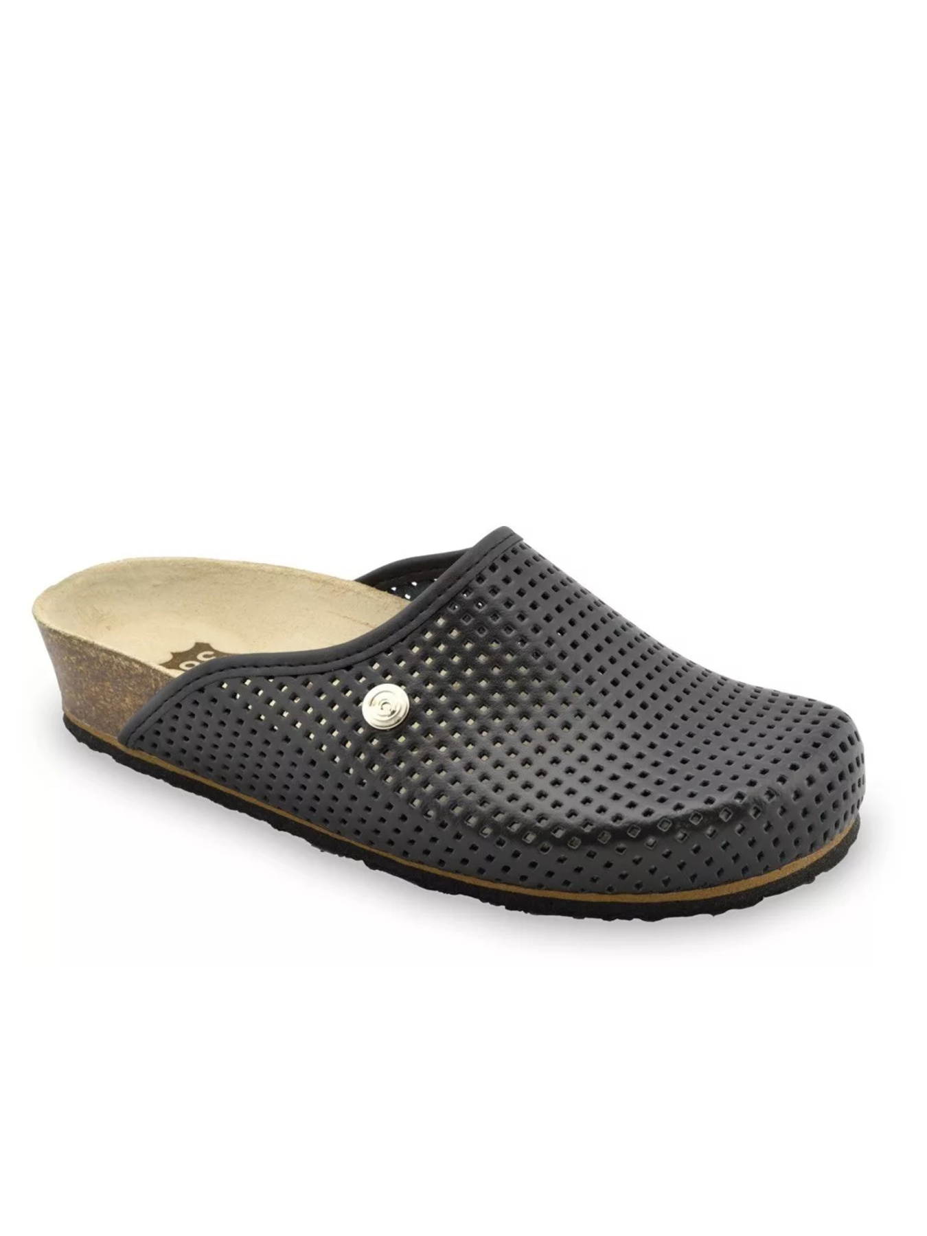 Сабо Grubin Модель gr-217365_black Фото