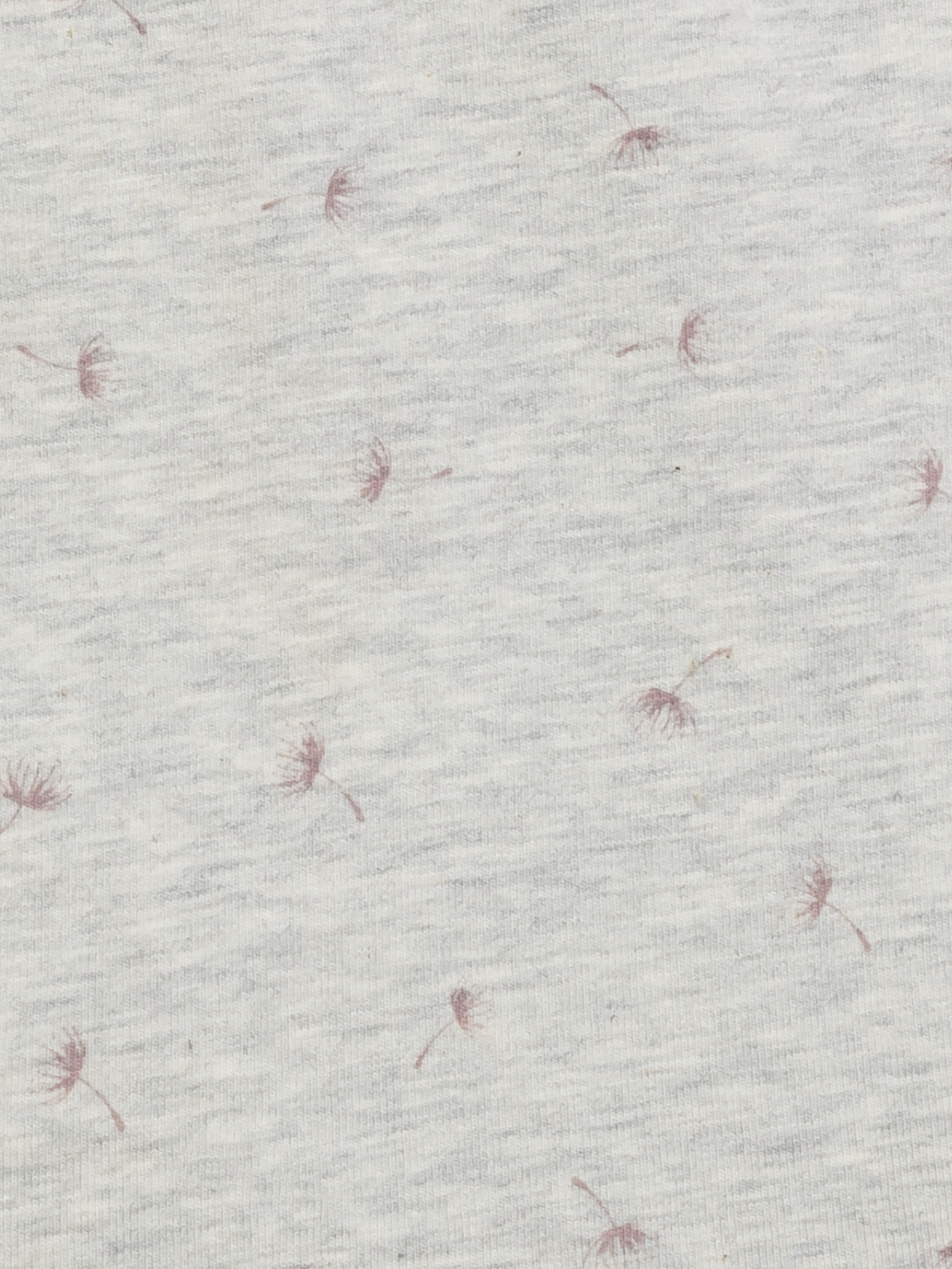 Набір трусів Atlantic модель 3LP-222 Фото