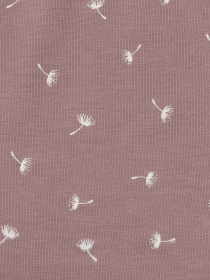 Набір трусів Atlantic модель 3LP-222 Фото