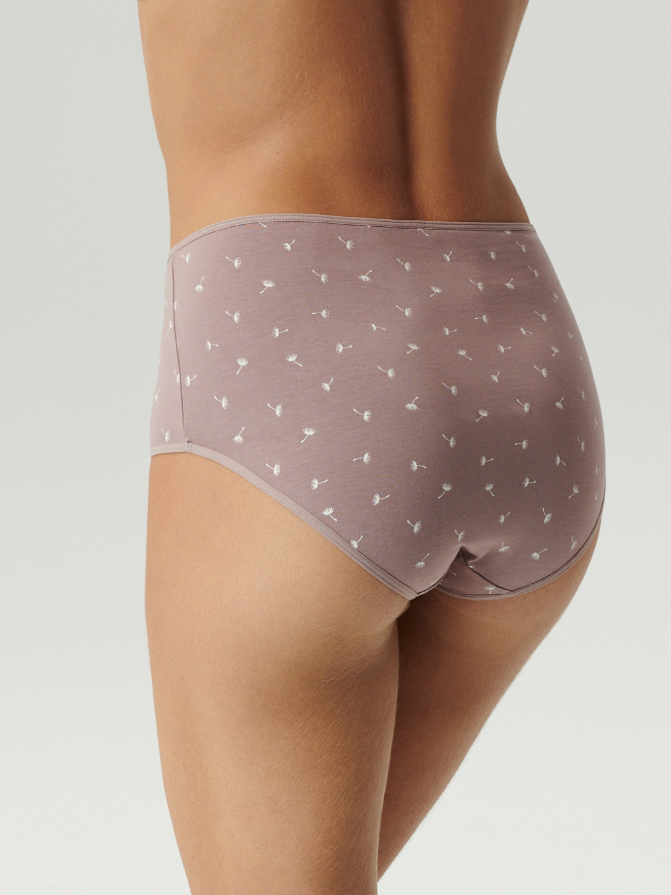 Набір трусів Atlantic модель 3LP-222 Набір трусів Atlantic модель 3LP-222 Фото