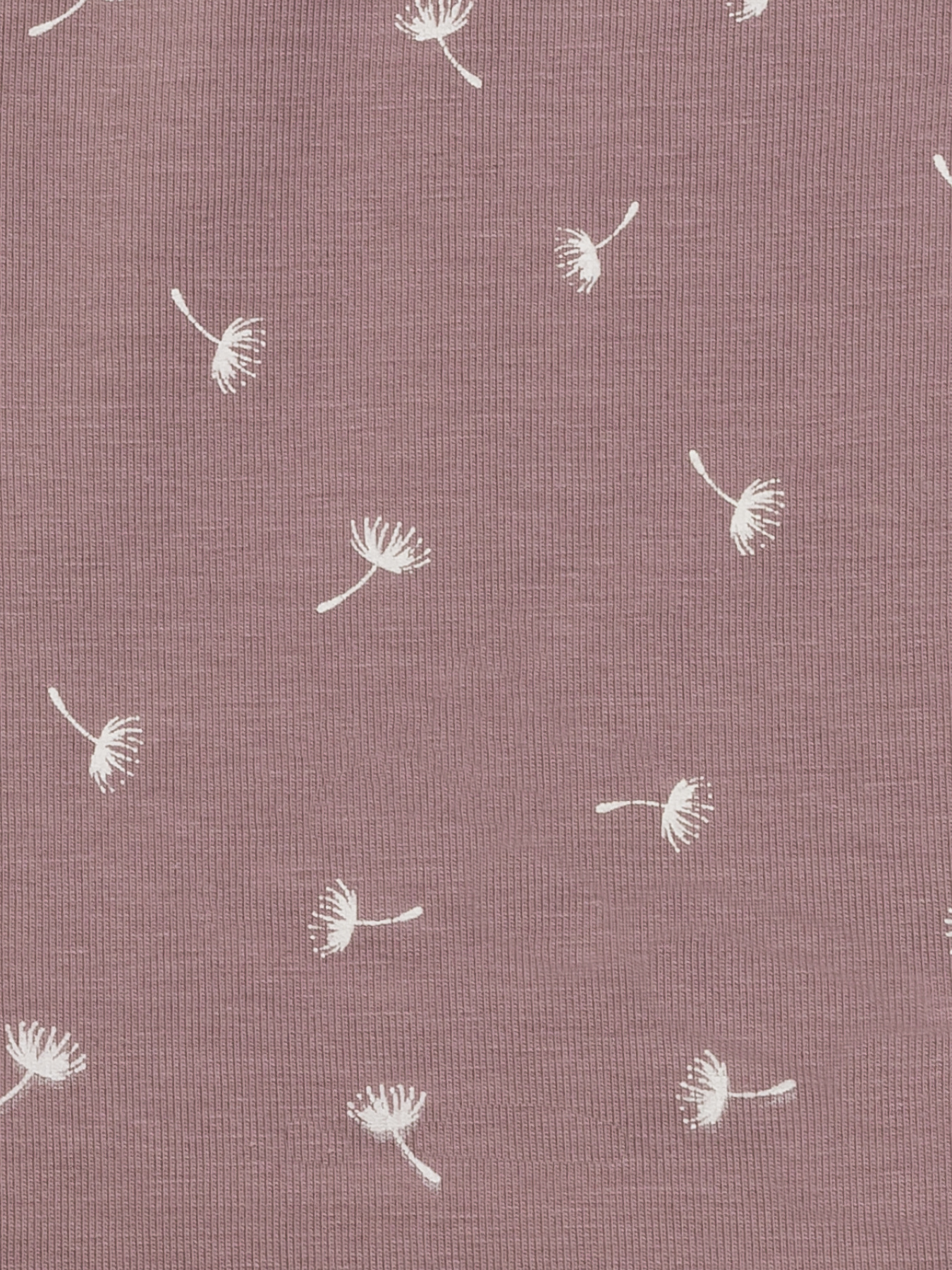 Набір трусів Atlantic модель 3LP-222 Набір трусів Atlantic модель 3LP-222 Фото