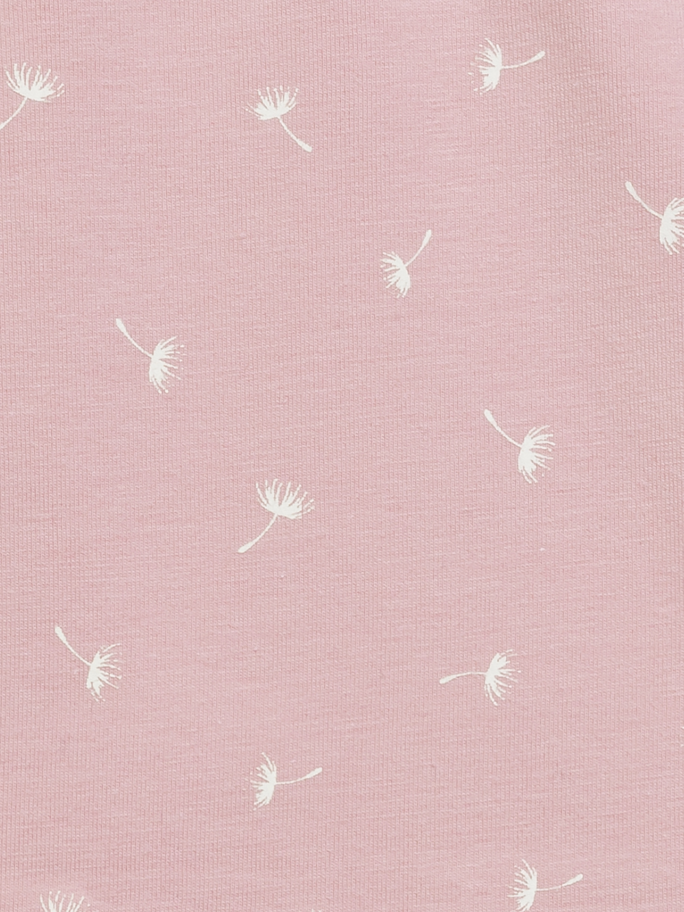 Набір трусів Atlantic модель 3LP-222 Набір трусів Atlantic модель 3LP-222 Фото