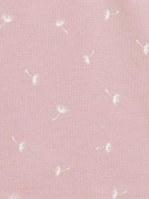 Набір трусів Atlantic модель 3LP-222 Набір трусів Atlantic модель 3LP-222 Фото