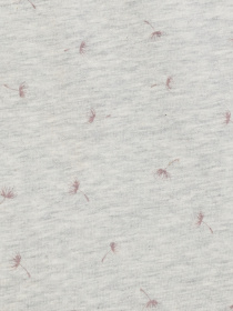 Набір трусів Atlantic модель 3LP-222 Набір трусів Atlantic модель 3LP-222 Фото