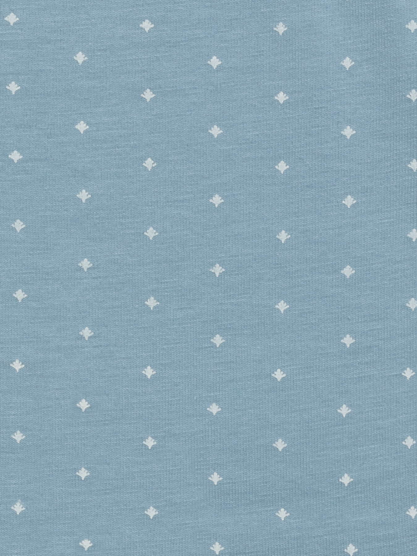 Набір трусів Atlantic модель 3LP-223 Фото