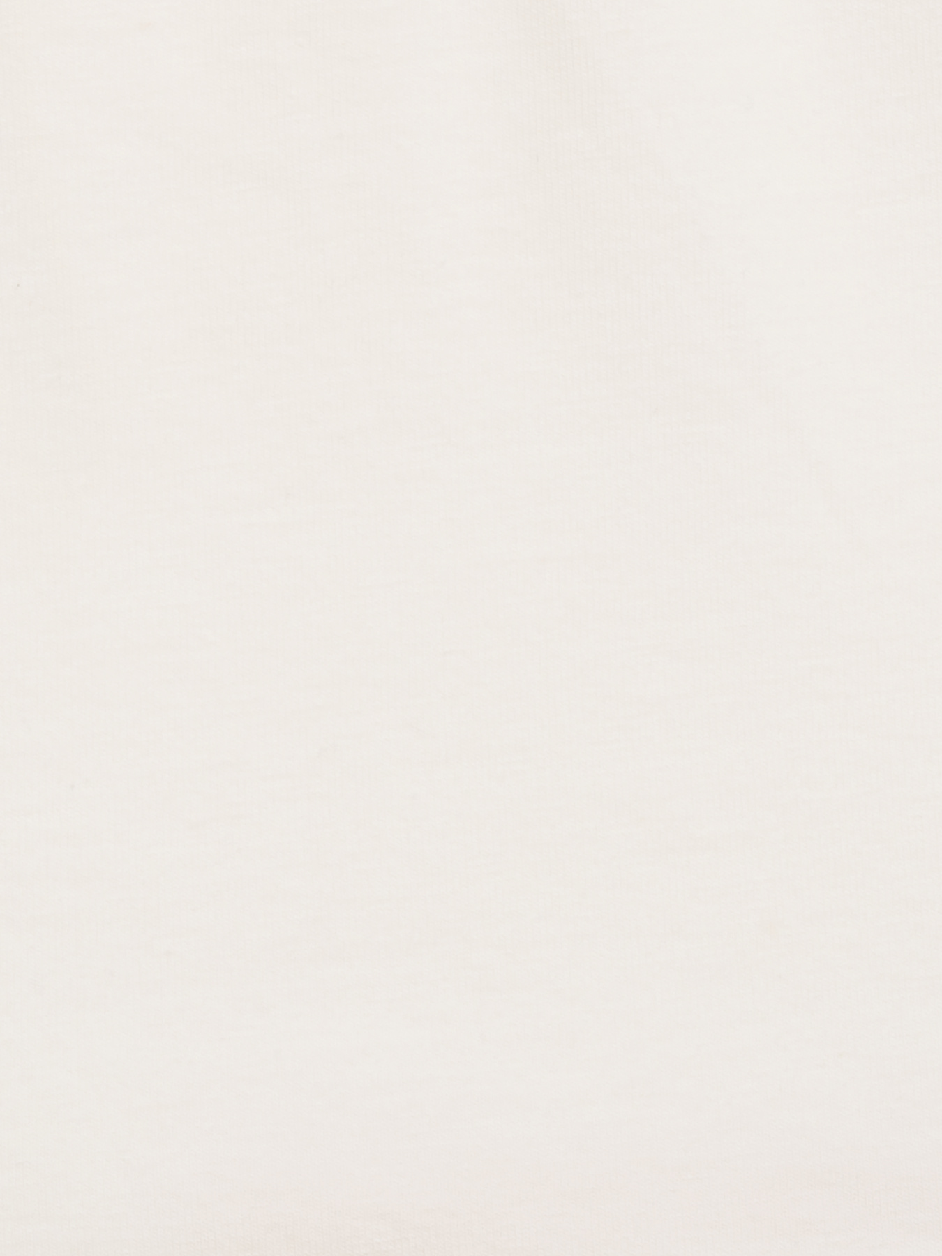 Набір трусів Atlantic модель 3LP-223 Фото