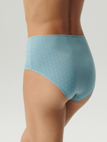 Набір трусів Atlantic модель 3LP-223 Фото