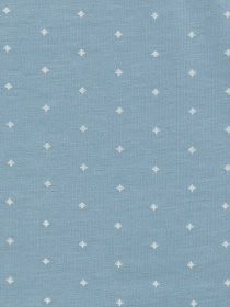 Набір трусів Atlantic модель 3LP-223 Фото