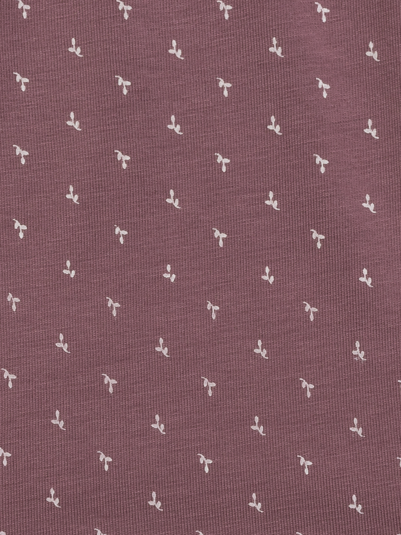 Набор трусов Atlantic модель 3LP-223 Набор трусов Atlantic модель 3LP-223 Фото