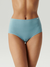 Набор трусов Atlantic модель 3LP-223 Набор трусов Atlantic модель 3LP-223 Фото