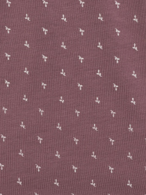 Набор трусов Atlantic модель 3LP-223 Набор трусов Atlantic модель 3LP-223 Фото