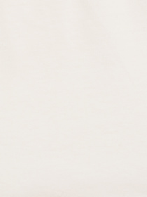 Набор трусов Atlantic модель 3LP-223 Набор трусов Atlantic модель 3LP-223 Фото