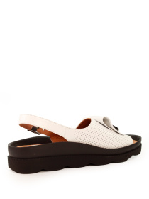 Босоніжки It-girl модель 877-83 Фото