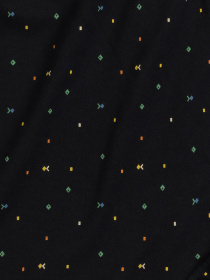 Набір трусів Atlantic модель 2MBX-067 Фото