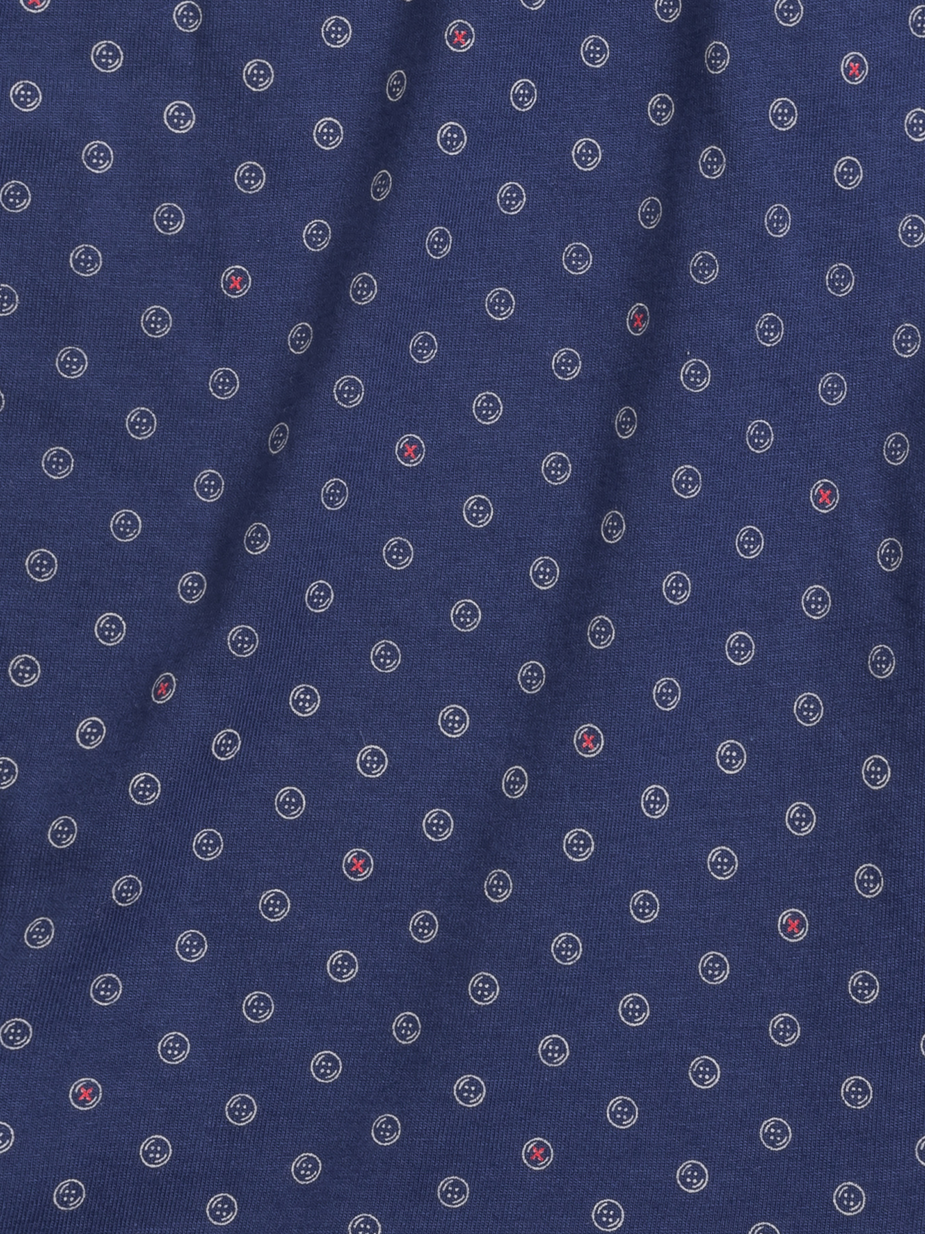 Набір трусів Atlantic модель 2MBX-069 Фото