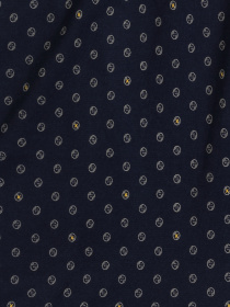 Набір трусів Atlantic модель 2MBX-069 Фото