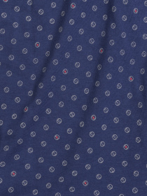 Набір трусів Atlantic модель 2MBX-069 Фото