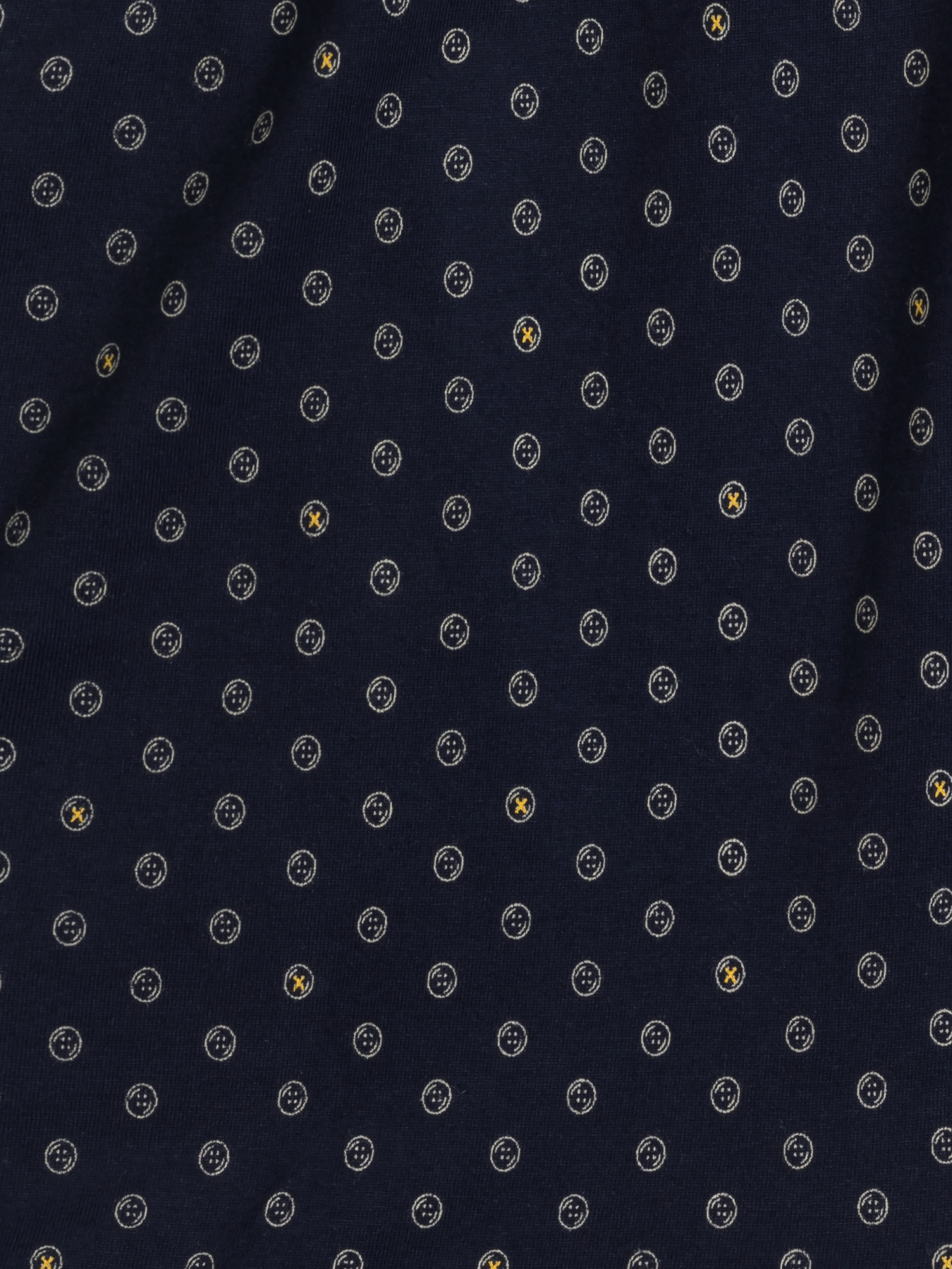 Набір трусів Atlantic модель 2MBX-069 Фото