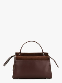 Кросс-боди LeBERDES модель 00000017908 Фото