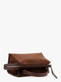 Кросс-боди LeBERDES модель 00000017908 Фото