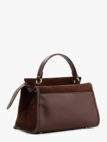 Кросс-боди LeBERDES модель 00000017908 Фото