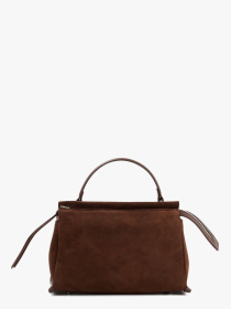 Кросс-боди LeBERDES модель 00000017908 Фото