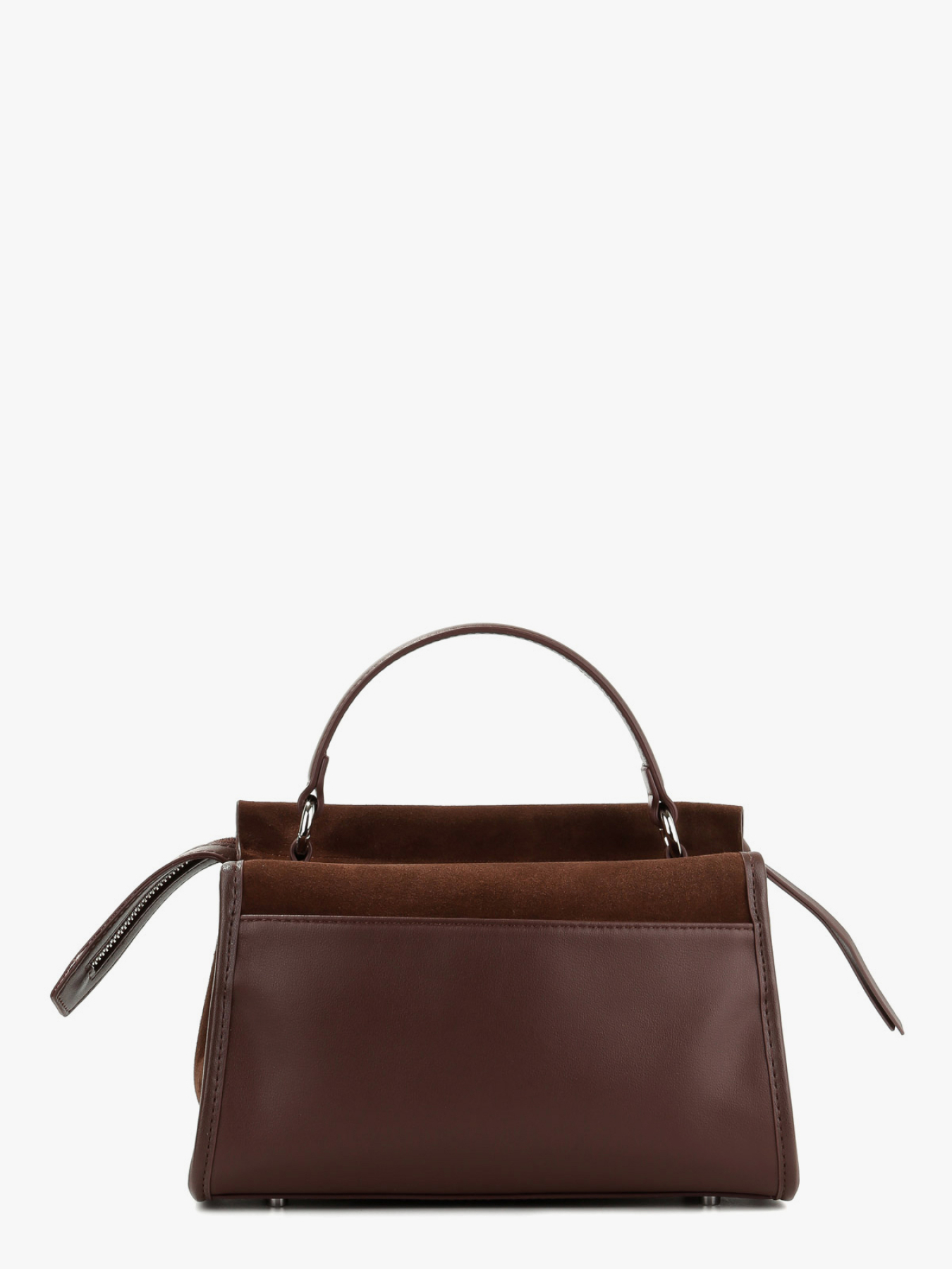 Крос-боді LeBERDES модель 00000017908 Фото