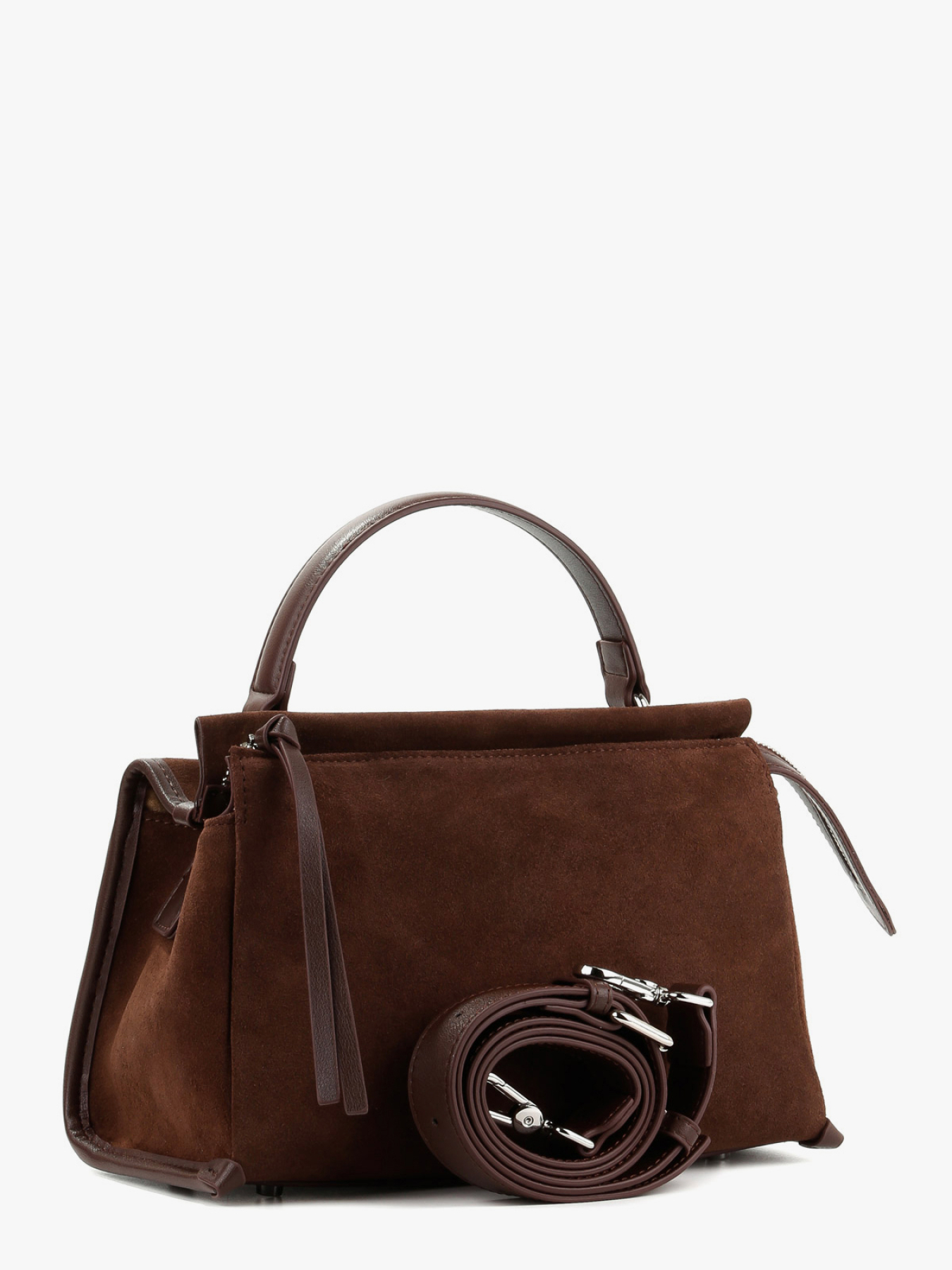 Крос-боді LeBERDES модель 00000017908 Фото